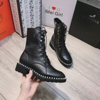 boot da  nữ siêu hot