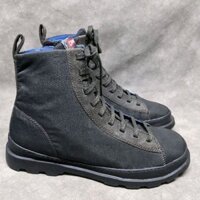 Boot nam Camper size 42