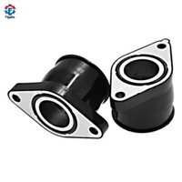 Boot nạp bộ chế hòa khí Figatia 0,9 "