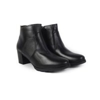 Boot nữ Ts.Milan VB1491