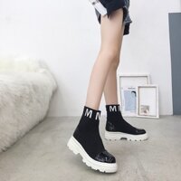 🛒BOOT NỮ