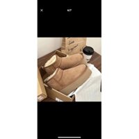 BOOT UGG NEW SIZE 36🥰