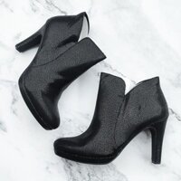 Boot xuất dư Tamaris