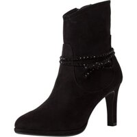 Boot xuất dư Tamaris