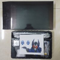 Bootleg CSM Kamen Rider Gatack (có bgm và thoại) sừng kim loại