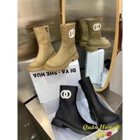 Boots da  QCCC 10340