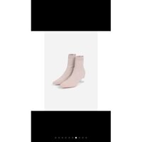 boots LEMINO