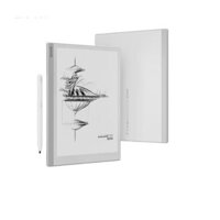 BOOX NoteX 10.3Inch Screen Protector Film Delivery Tool[Shipped on the Same Day]