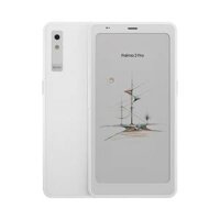 Boox Palma 2 Pro