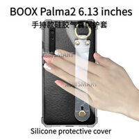 Boox Palma2 6.13Inch Handheld Silicone Airbag Protective Sleeve[Shipped on the Same Day]