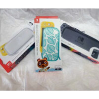 Bóp bảo vệ máy Nintendo Switch