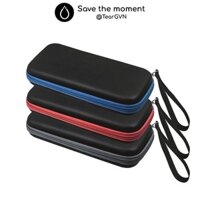 Bóp đựng chống sốc KJH cho Nintendo Switch Lite