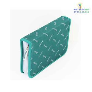 Bóp đựng dụng cụ Pro'skit 9ST-33