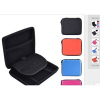 bóp đựng nintendo 2ds túi nintendo 2ds bao chống sốc 2ds