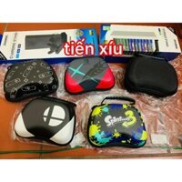 bóp đựng tay cầm Xboxone/ps4/ pro nintendo switch Túi đựng Tay GameSir Nintendo Switch Pro