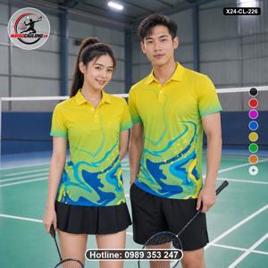 Bóp tay càng nhựa CL226