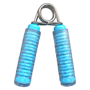 Bóp tay càng nhựa CL226