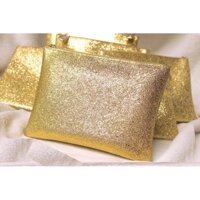 Bóp - Ví đựng bộ trang điểm/ túi đựng tiền - kiko milano - Italy