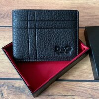 Bóp Ví Nam Da Bò Thật Chất Lượng Tốt Giá Rẻ VB10 GIÁ NỘI ĐỊA