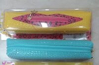 Bóp ví viết vải học sinh 3668