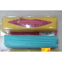 Bóp ví viết vải học sinh 3668