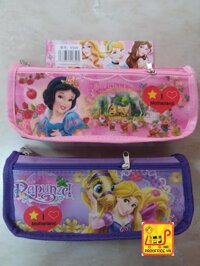 Bóp ví viết vải học sinh 6504