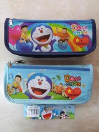 Bóp ví viết vải học sinh 6508