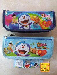 Bóp ví viết vải học sinh 6508