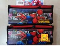 Bóp ví viết vải học sinh 8112