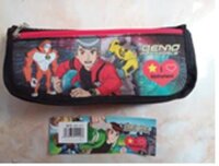 Bóp ví viết vải học sinh QG -513