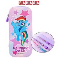 Bóp Viết Da My Little Pony - iiGEN YZ5939