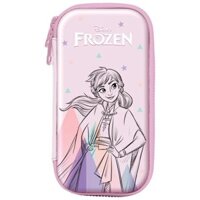 Bóp Viết Eva Frozen Anna - HooHooHaHa® VPH03-1001