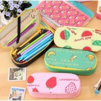 Bóp Viết Hình Hoạt Hình Ngộ Nghĩnh