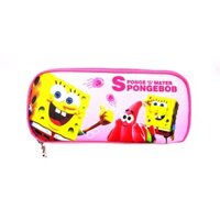 Bóp Viết Vải Học Sinh - 9996