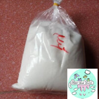 Borax, ( hàn the) 4kg