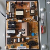 bord sam sung 43KU6000 . hàng zin tháo máy