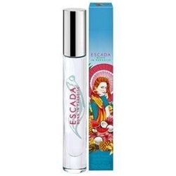 Nước hoa nữ Born in Paradise Escada for women 7,4ml