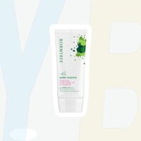 Borntree Kem Chống Nắng spf50 + pa + + + + 50ml Chiết Xuất Từ Quả Việt Quất