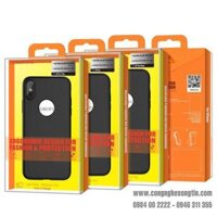 BOROFONE Ốp lưng Iphone XS Max BI2