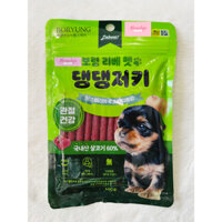 Boryung - Que thưởng chăm sóc sức khoẻ