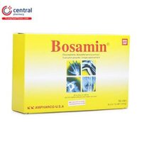 Bosamin