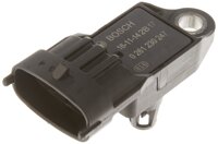 Bosch 0261230247 Original Equipment Manifold Absolute Pressure (MAP) Sensor