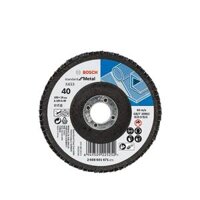 Bosch Bailtar CD 100mm Bloss -Bloss -Blind Charget Toteal -f theo con lăn theo dõi theo dõi roulette Maggie đính kèm ký tự may mai may mài mini Máy mài