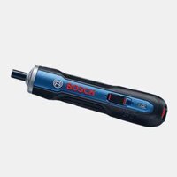 Bosch Bosch Go 2 Thế Hệ Máy Vặn Vít Điện Đa Năng Lô Dụng Cụ Tua Vít Sạc Mini Dr. máy bắt vít Máy khoan đa năng