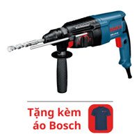 Bosch GBH 2-26 DE Professional