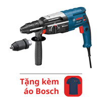 Bosch GBH 2-28 DFV Professional