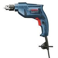 Bosch GBM 350 RE