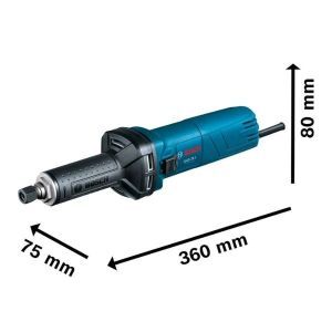 Máy mài thẳng Bosch GGS28LC (GGS 28 LC)