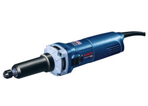 Máy mài thẳng Bosch GGS28LC (GGS 28 LC)