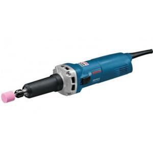 Máy mài thẳng Bosch GGS28LC (GGS 28 LC)